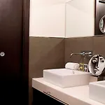 Valadier Bed & Breakfast
