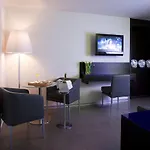 Valadier Bed & Breakfast Roma