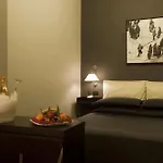 Valadier Roma