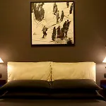 Valadier Bed & Breakfast