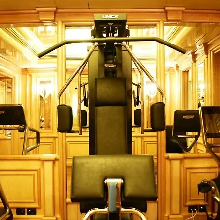 Valadier ベッド・アンド・ブレックファスト