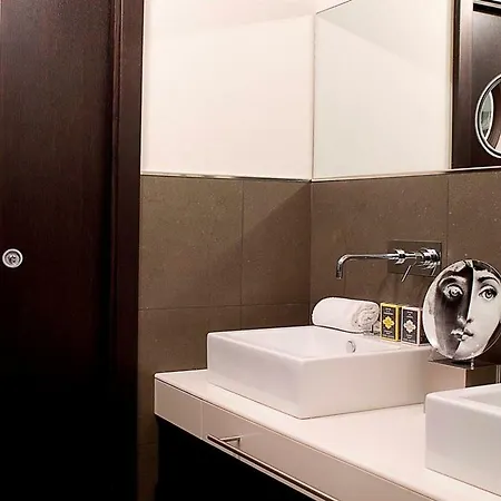 Valadier Alojamento de Acomodação e Pequeno-almoço