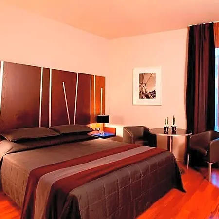 Bed & Breakfast Valadier