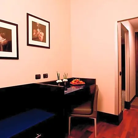 Valadier Bed & Breakfast