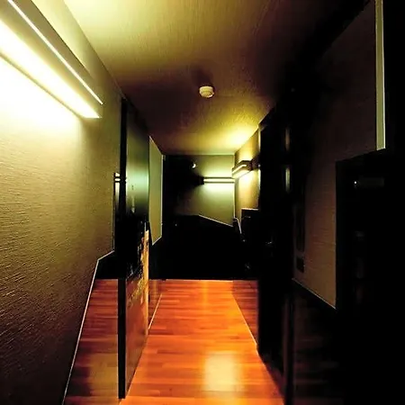 Bed & Breakfast Valadier Roma