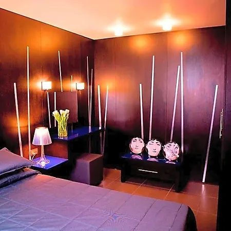 Valadier 4*