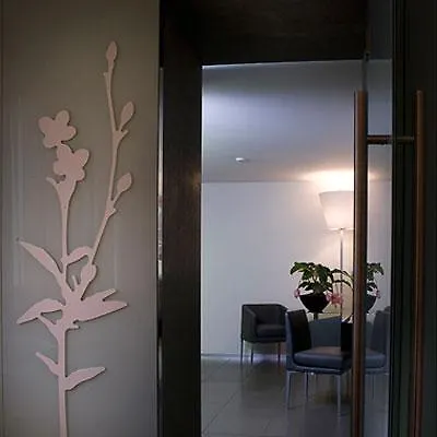 فندق مبيت وإفطار Valadier 4*