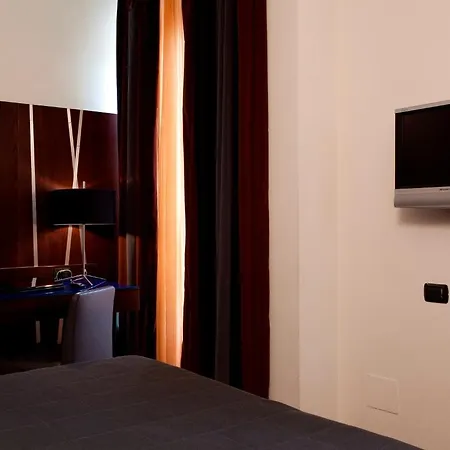 Valadier B&B