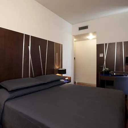 Valadier فندق مبيت وإفطار 4*