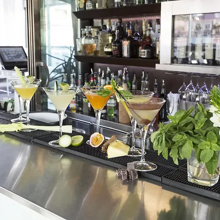 Valadier Alojamento de Acomodação e Pequeno-almoço