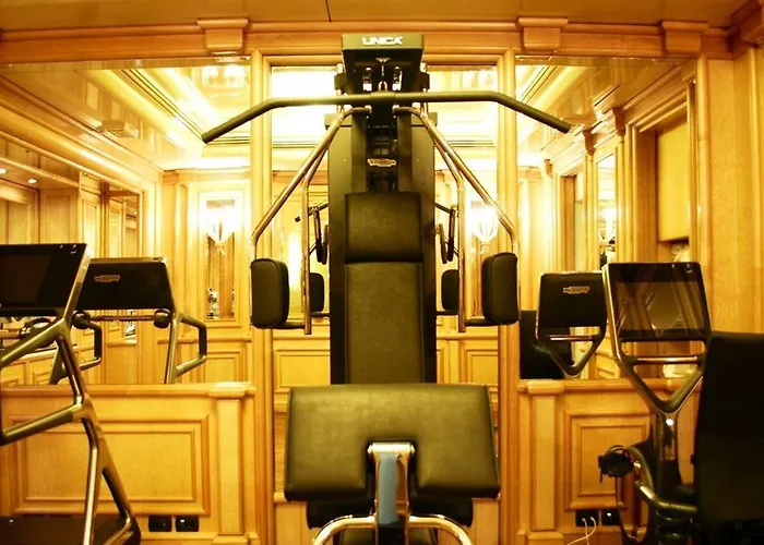 Valadier Oda ve Kahvaltı