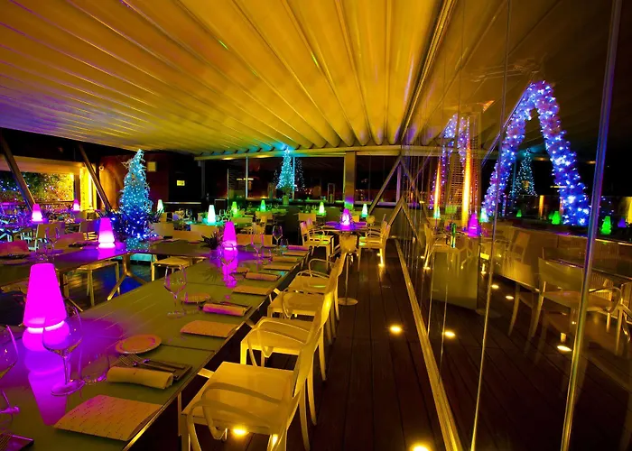 Oda ve Kahvaltı Valadier Roma