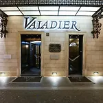 Valadier ベッド・アンド・ブレックファスト 4*