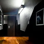 Valadier