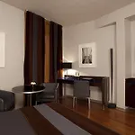 Valadier