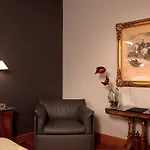 Valadier ベッド・アンド・ブレックファスト