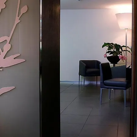 Valadier Bed & Breakfast 4*