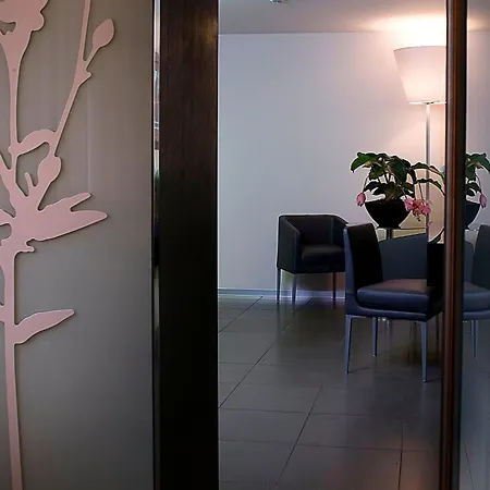 Valadier Bed & Breakfast 4*