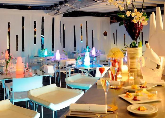 Bed & Breakfast Valadier 4*